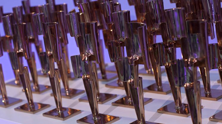Kulturpreis Bayern 2015: Bayernwerk gibt Kunstpreisträger bekannt