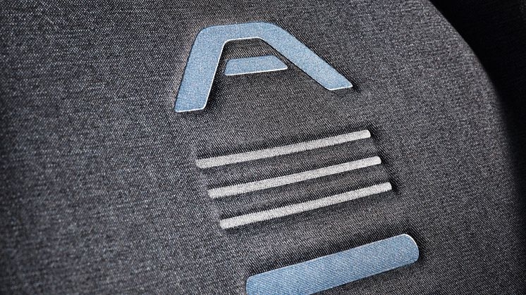 FORD_2018_FOCUS_ACTIVE_STUDIO_14