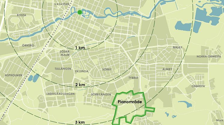 Läge i staden_planprogram Tybbleängen.jpg