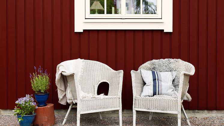 Faluröd 325