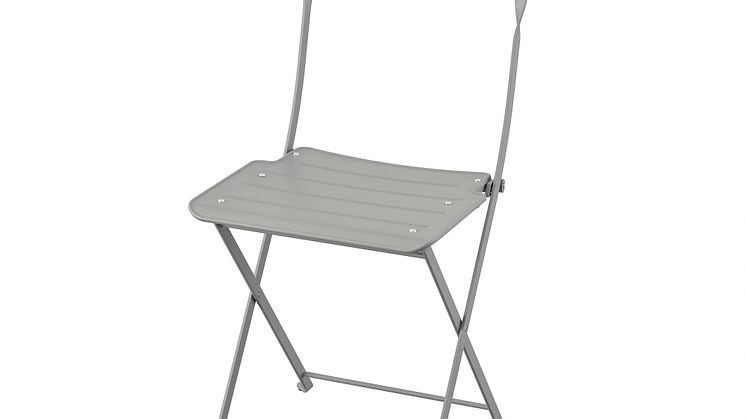 SUNDSÖ stol 245 DKK(1)