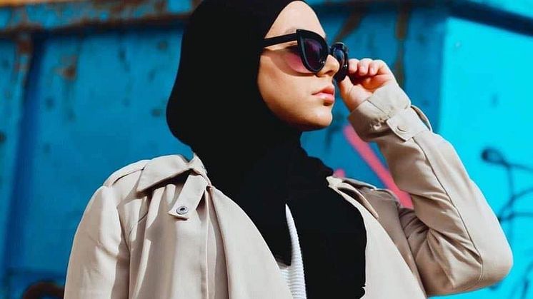sarah_ameziane.png