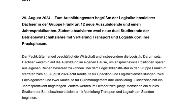 PM_Ausbildungsbeginn_Dachser_Frankfurt_2024pdf.pdf