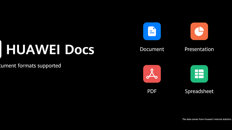 DOCS