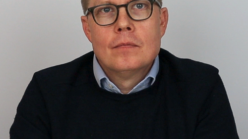 Anders Sundvik.png
