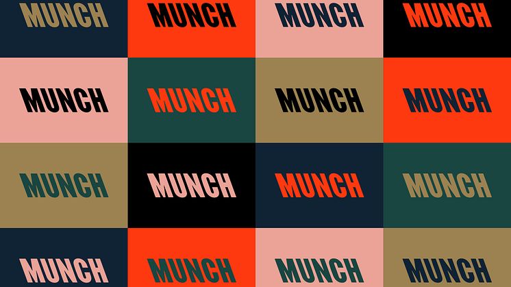 MUNCH_PR_Web_02_Logo-Colour-Block.jpg