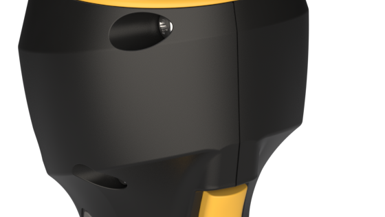 LK press tool – Minipress Connect