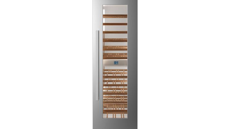Bertazzoni WC605BRX2T.jpg