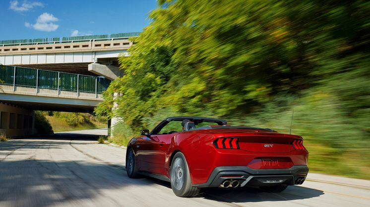 Ny Ford Mustang 2023_10