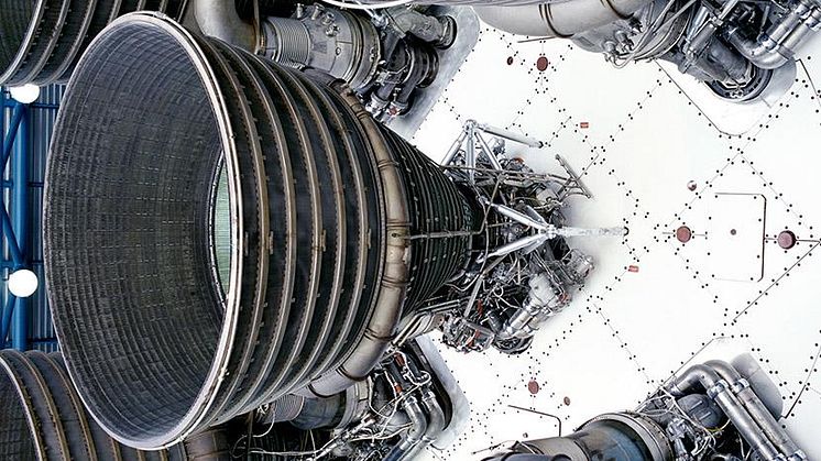modern rocket engine.jpg