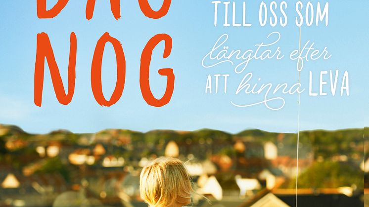 Var dag nog omslag högupplöst