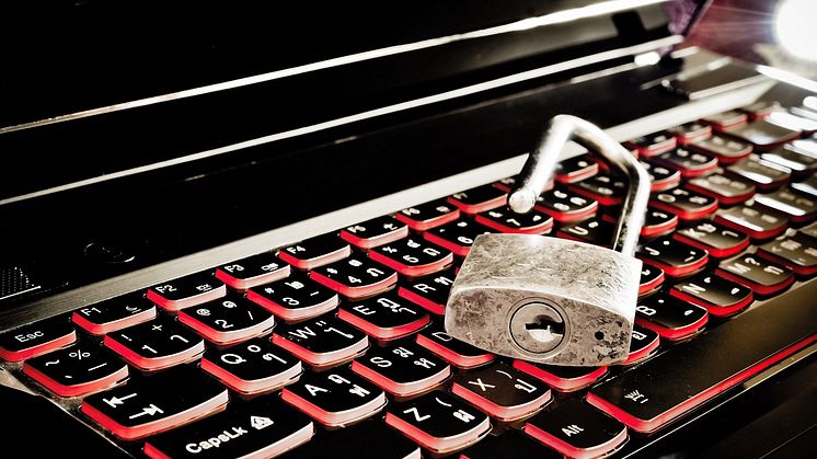 NNIT Cyber security-1200px