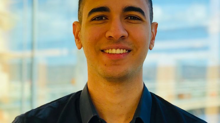 Mohammed Abdelgawad 