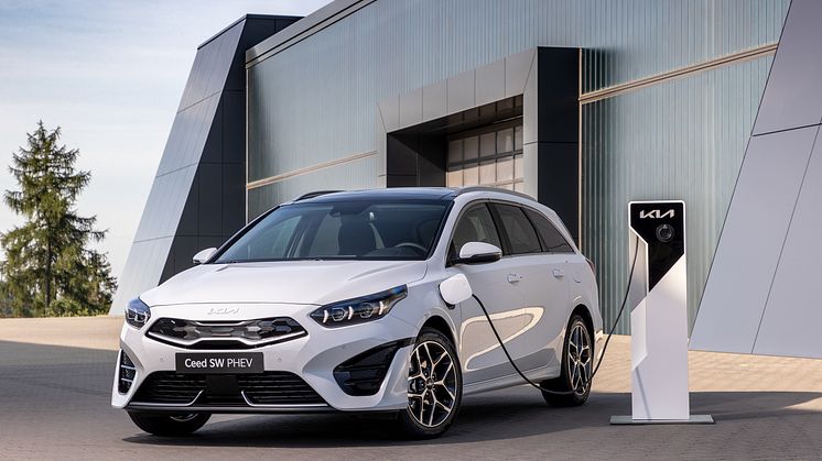 Ceed SW PHEV_2