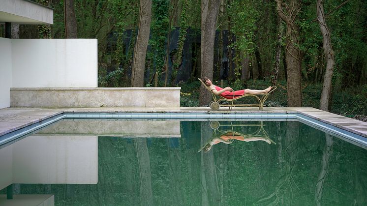 ©Elina Brotherus, Piscine Transat, 2023, KØS.jpg