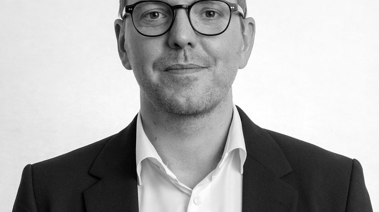 Handelskammaren rekryterar affärsutvecklingschef