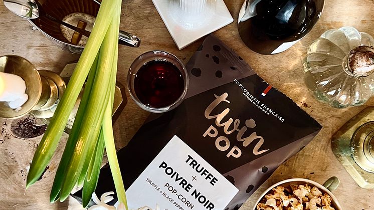 Popcorn-Bord-Lifestyle-salt-popcorn-TwinPop-snacks-Beriksson.jpg