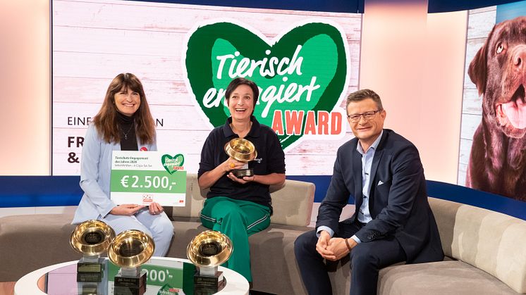 Fressnapf TEA 2020 Wien 4.jpg