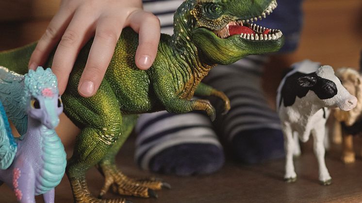 new brand equity_animals_in_play