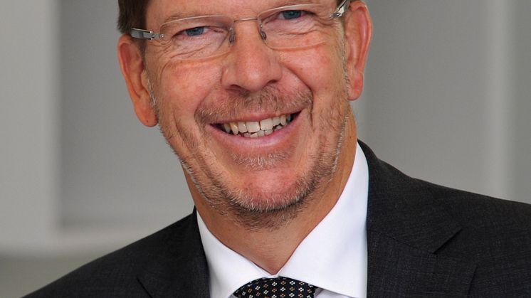 HdkHund_8006_Ausschnitt