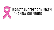 Bröstcancerföreningen Johanna 17-18/10