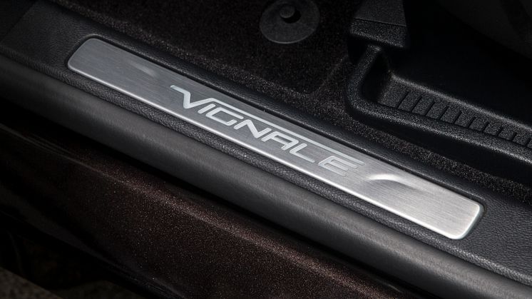 2016Edge_Vignale_Ametista_Scura_026