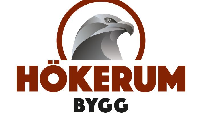Hökerum Bygg 