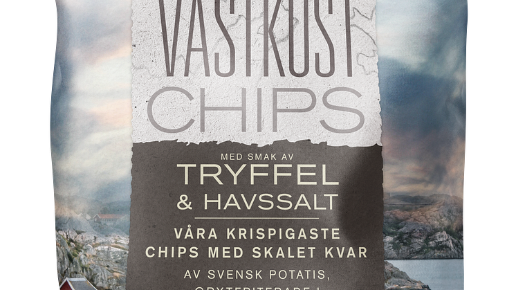 Estrella_Västkustchips_Tryffel & havssalt_160g.png