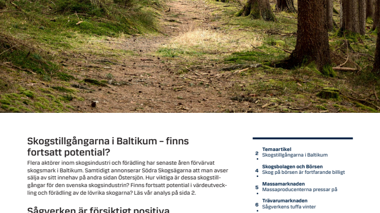 Skog  Ekonomi_12025.pdf
