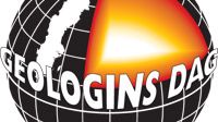 Dags för Geologins Dag 2007