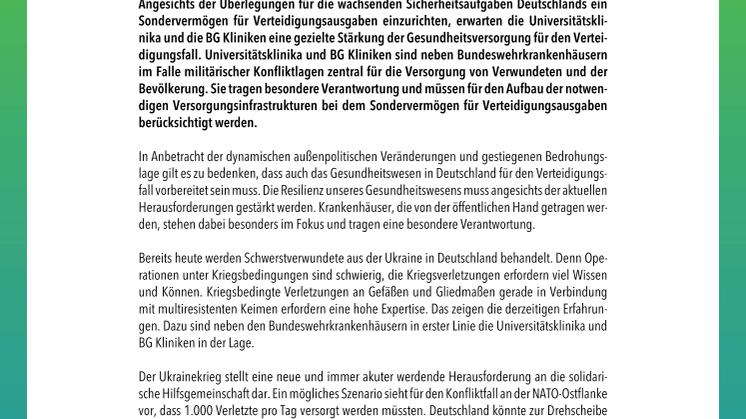 VUD_BG_Kliniken_Sondervermögen_250227_end.pdf