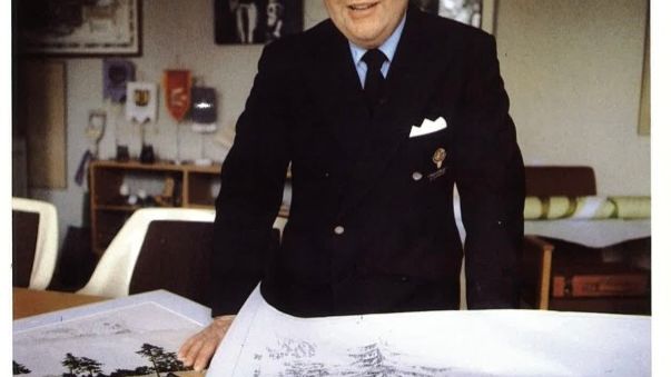 Ett sånt djurliv på Kolmården av Sven Gillsäter - s 18.jpg