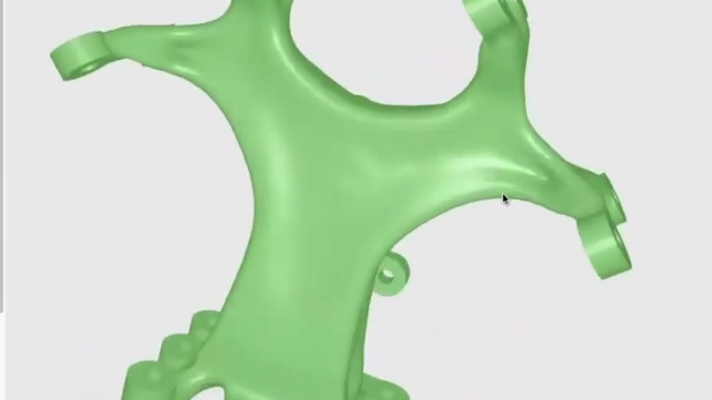 Genererad geometri-1.PNG