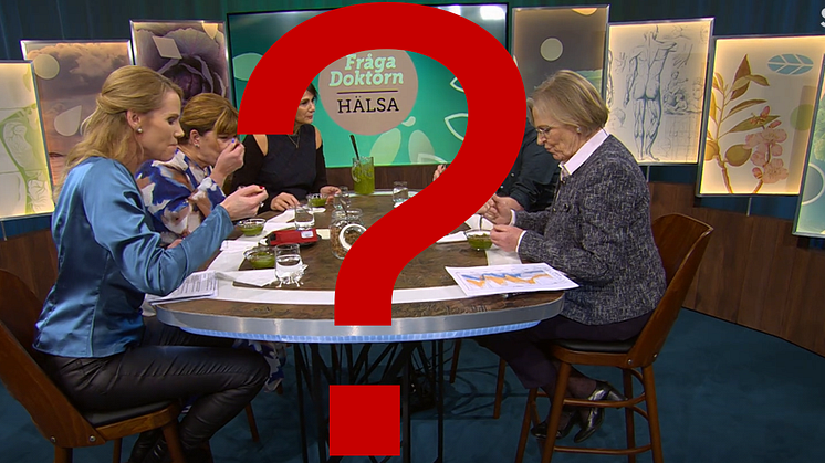 Fråga Doktorn frågetecken bild.png