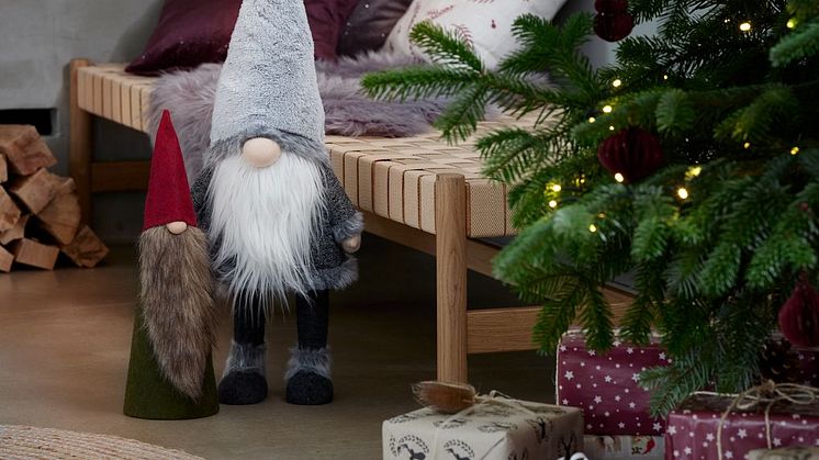 Christmas 2020 (22)