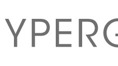 Monterro invests in Hypergene