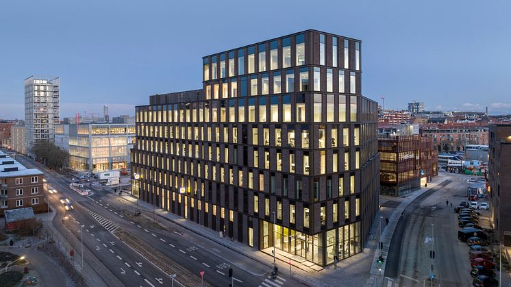 Lidl_HQ_exterior