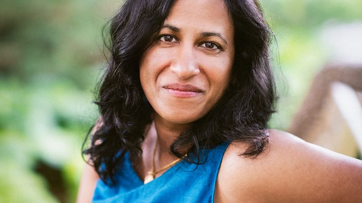 VV Ganeshananthan_foto Sophia Mayrhofer.jpg