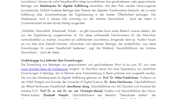 PM_Land_der_Ideen_Medienpreis.pdf