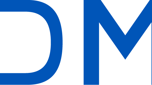 DxOMark