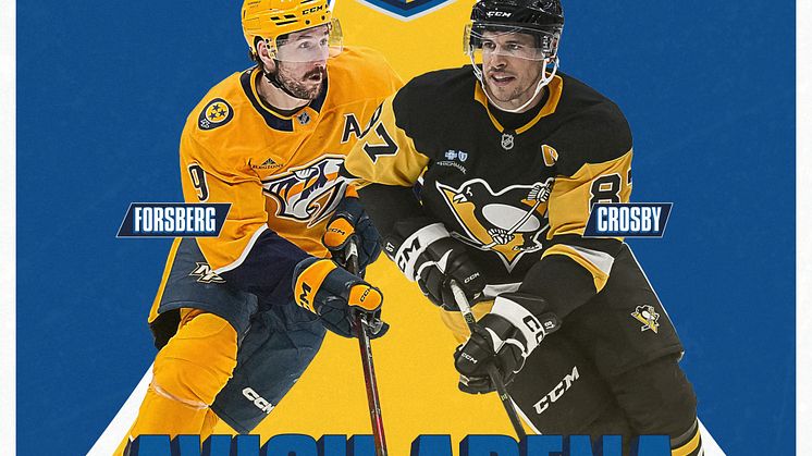 NHL2025_InstagramStory_1080x1920px.jpg