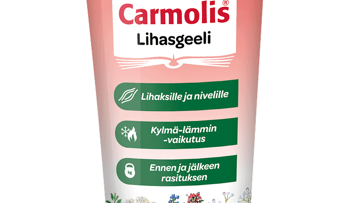 Carmolis_Lihasgeeli-TUUBI-rgb