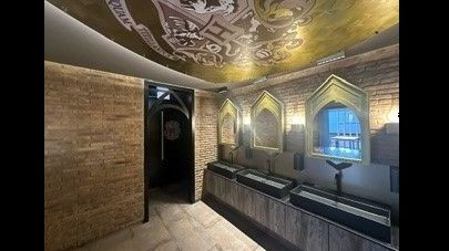 Cineplex_Toilettenwaschbereich_1_Harry_Potter_Toiletten_Referenz_2025.jpg