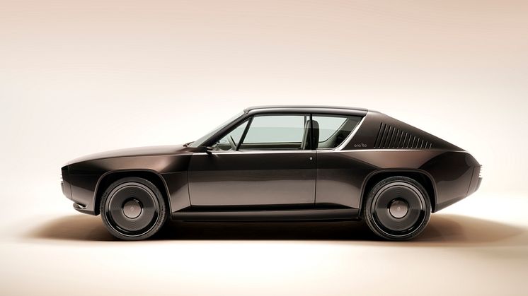 R17 electric restomod 2.jpg