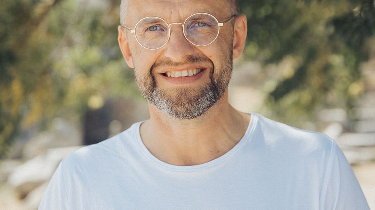 Daniel Alm-foto-Josef Maxson