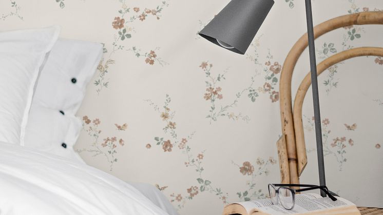 BorosanPapper_ImageRoomshot_Bedroom_2_item_8626_PR