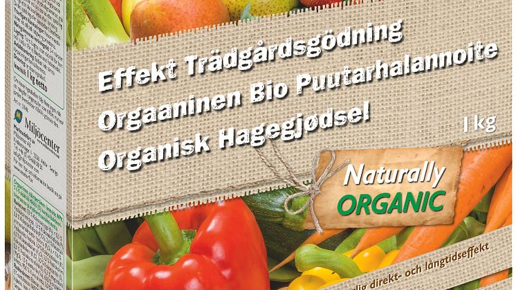 Trädgårdsgördning_Neudorff