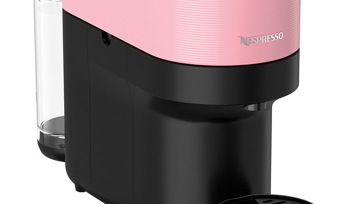 Vertuo Pop Pink frilagd.tif