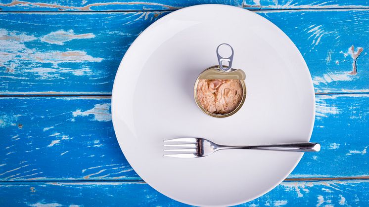 RS13414_Tuna-can-iStock-532606281.jpg