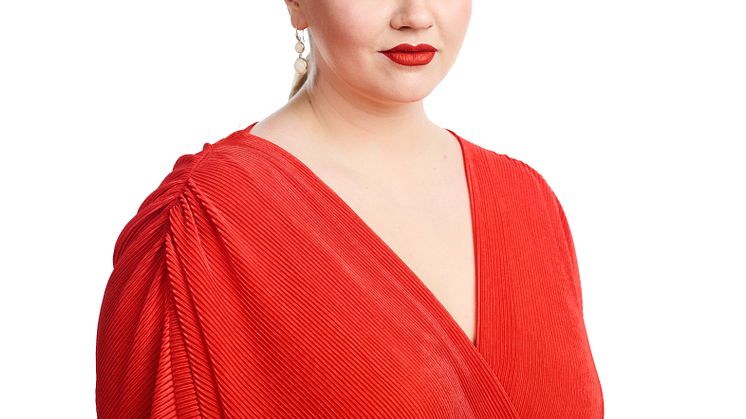 Kata_Nilsson_Piteå_kommun_01